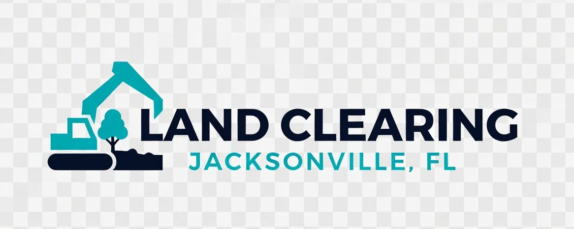 Land Clearing Jacksonville FL company logo